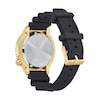 Thumbnail Image 3 of Citizen Promaster Diver Men's Watch BN0152-06E