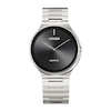 Thumbnail Image 1 of Citizen Stiletto Women's Watch AR3110-52E