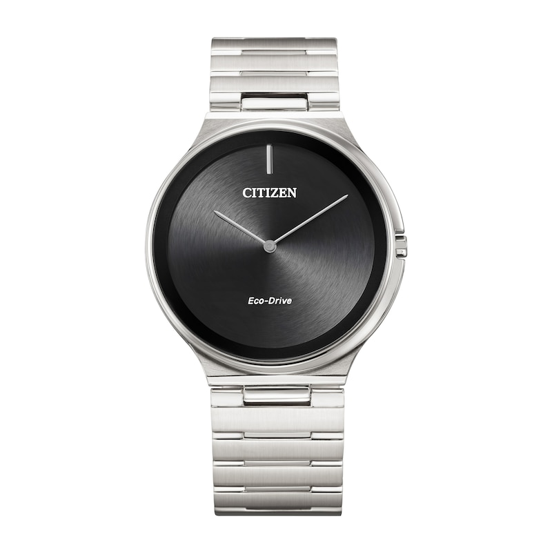 Citizen Stiletto Women's Watch AR3110-52E