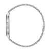 Thumbnail Image 2 of Citizen Stiletto Women's Watch AR3110-52E