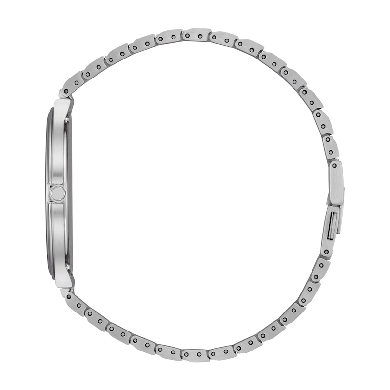 Main Image 2 of Citizen Stiletto Women's Watch AR3110-52E