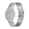 Thumbnail Image 2 of Citizen Stiletto Women's Watch AR3110-52E