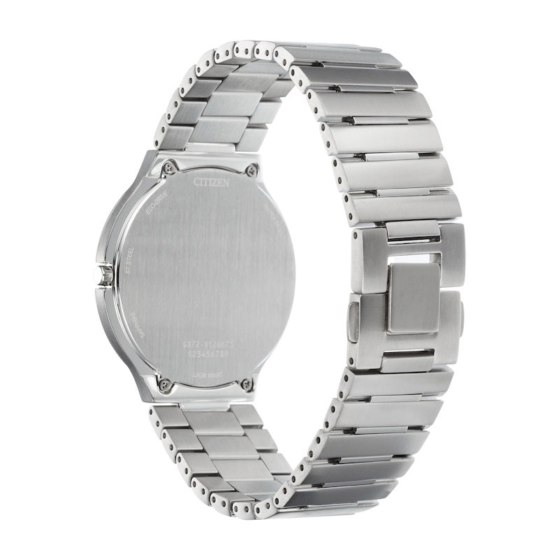 Main Image 3 of Citizen Stiletto Women's Watch AR3110-52E