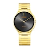 Thumbnail Image 1 of Citizen Stiletto Women's Watch AR3112-57E