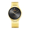 Thumbnail Image 0 of Citizen Stiletto Women's Watch AR3112-57E