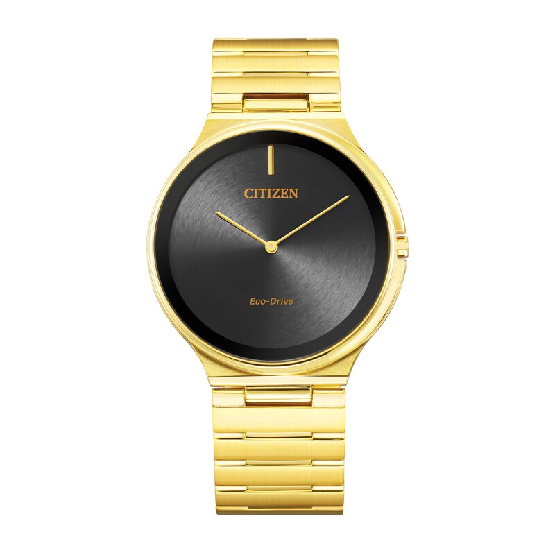 Citizen Stiletto Women's Watch AR3112-57E