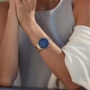 Thumbnail Image 2 of Citizen Stiletto Women's Watch AR3112-57E