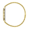 Thumbnail Image 3 of Citizen Stiletto Women's Watch AR3112-57E