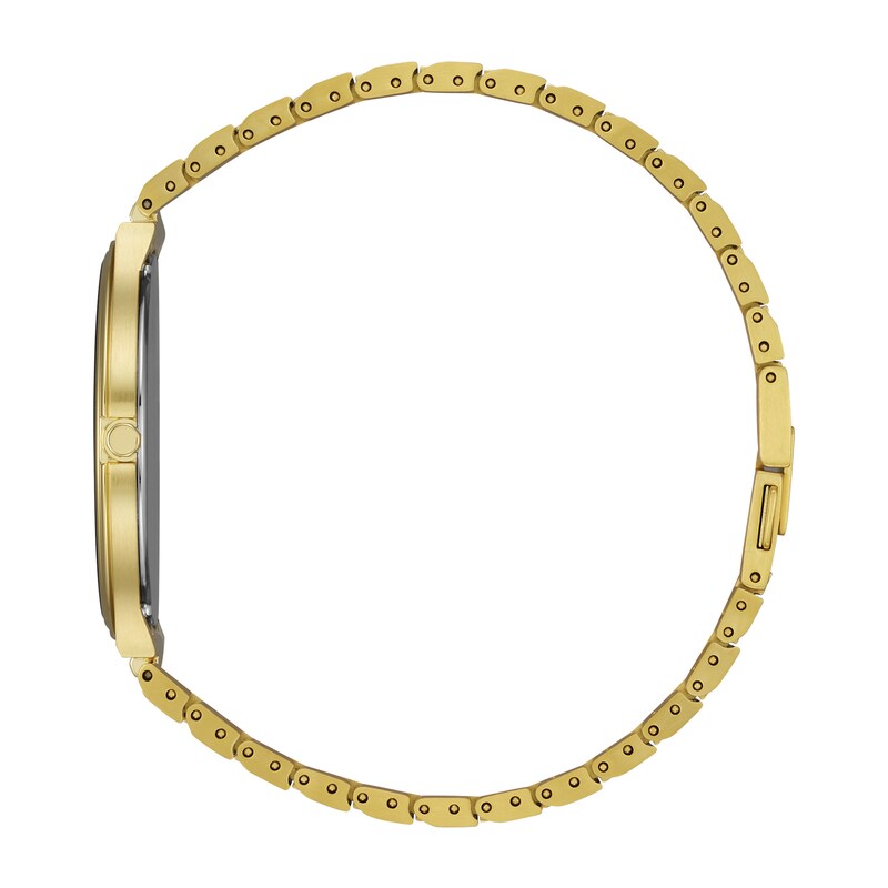 Main Image 3 of Citizen Stiletto Women's Watch AR3112-57E