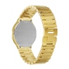 Thumbnail Image 4 of Citizen Stiletto Women's Watch AR3112-57E