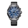 Thumbnail Image 1 of Citizen Sport Luxury Men's Chronograph Watch BL5607-54L