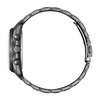 Thumbnail Image 2 of Citizen Sport Luxury Men's Chronograph Watch BL5607-54L