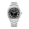 Thumbnail Image 1 of Citizen Arezzo Men's Watch AW1690-51E