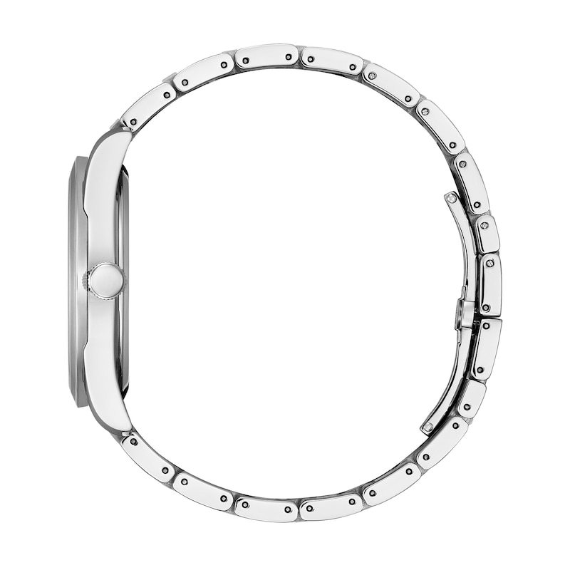 Main Image 2 of Citizen Arezzo Men's Watch AW1690-51E