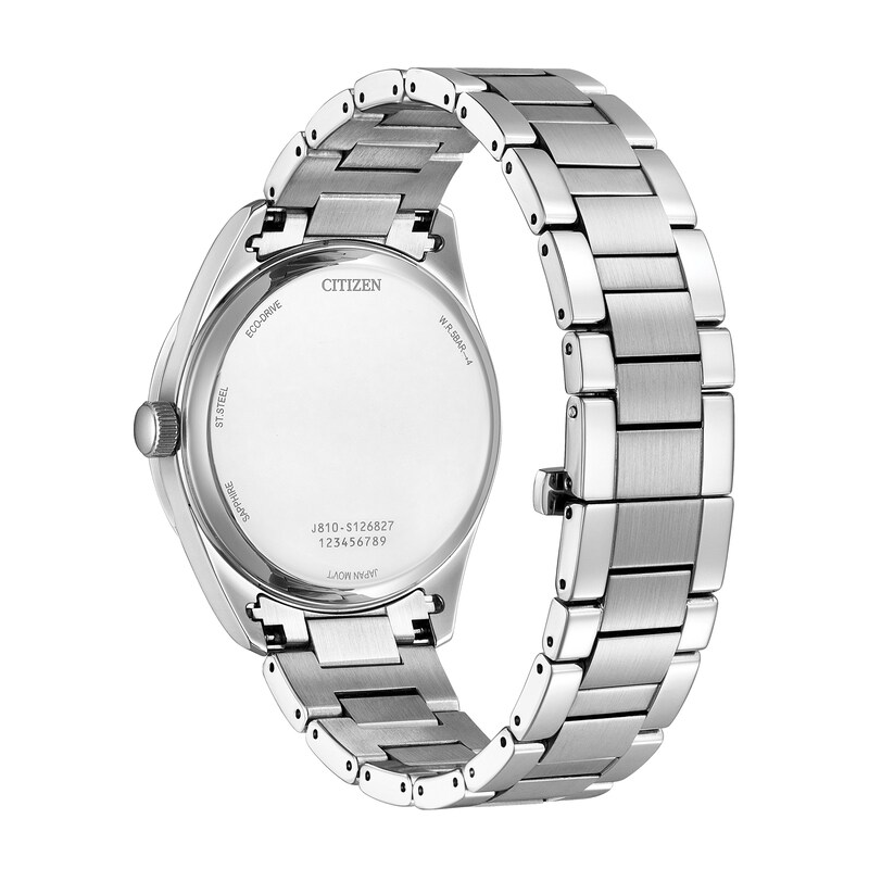 Main Image 3 of Citizen Arezzo Men's Watch AW1690-51E