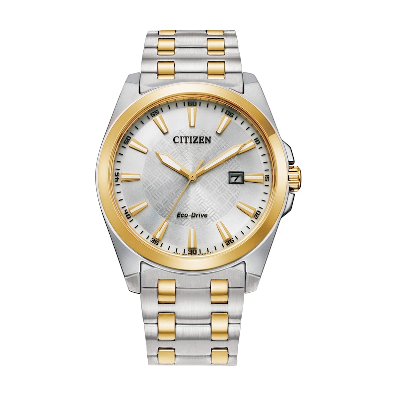 Main Image 1 of Citizen Corso Men's Watch BM7534-59A