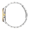 Thumbnail Image 2 of Citizen Corso Men's Watch BM7534-59A