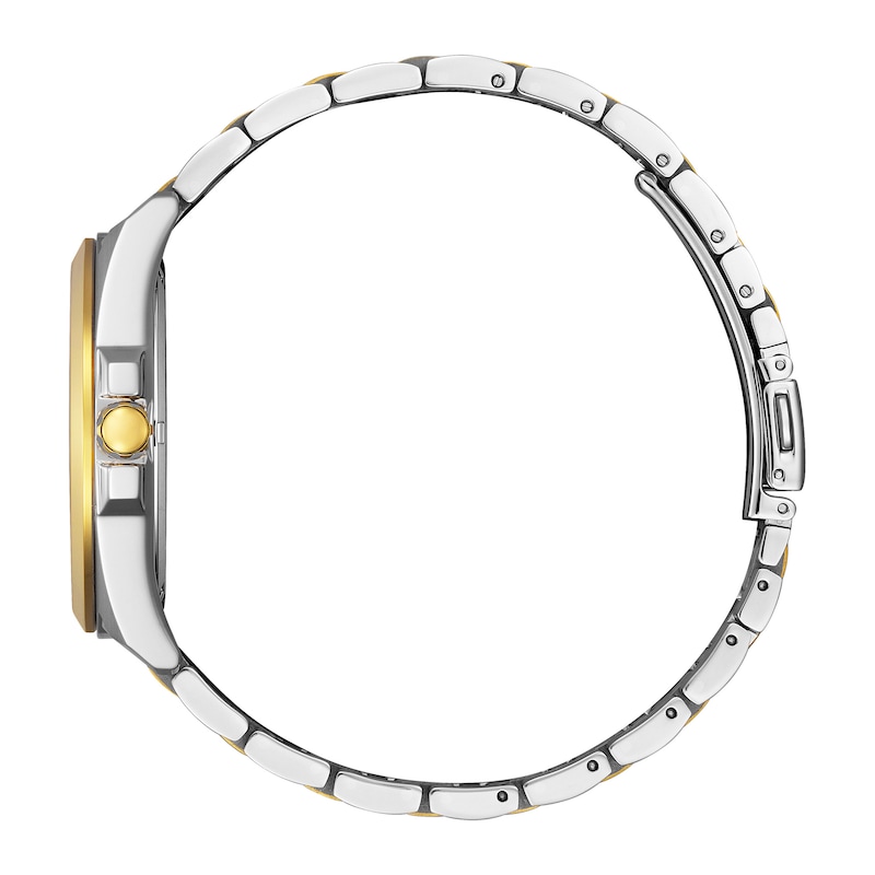 Main Image 2 of Citizen Corso Men's Watch BM7534-59A
