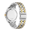 Thumbnail Image 3 of Citizen Corso Men's Watch BM7534-59A