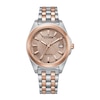 Thumbnail Image 1 of Citizen Corso Women's Watch EO1226-59X