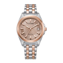 Citizen Corso Women's Watch EO1226-59X