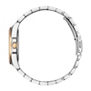 Thumbnail Image 2 of Citizen Corso Women's Watch EO1226-59X