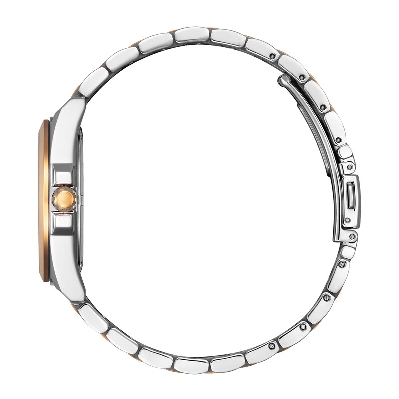 Main Image 2 of Citizen Corso Women's Watch EO1226-59X