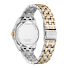 Thumbnail Image 3 of Citizen Corso Women's Watch EO1226-59X