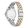 Thumbnail Image 2 of Citizen Corso Women's Watch EO1226-59X