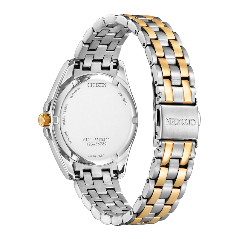 Main Image 3 of Citizen Corso Women's Watch EO1226-59X