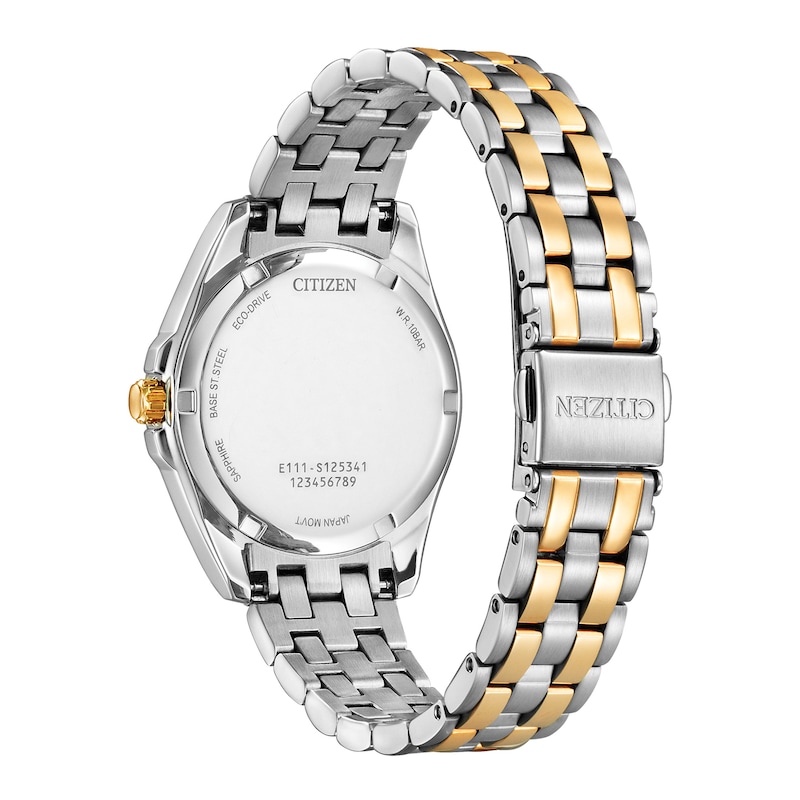 Citizen Corso Women's Watch EO1226-59X