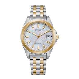 Citizen Corso Women's Watch EO1224-54D