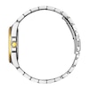 Thumbnail Image 2 of Citizen Corso Women's Watch EO1224-54D