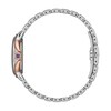 Thumbnail Image 2 of Citizen Ceci Women's Watch EM0956-54A