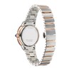 Thumbnail Image 3 of Citizen Ceci Women's Watch EM0956-54A