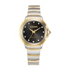 Thumbnail Image 1 of Citizen Ceci Women's Watch EM0954-50E