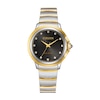 Thumbnail Image 0 of Citizen Ceci Women's Watch EM0954-50E