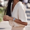 Thumbnail Image 2 of Citizen Ceci Women's Watch EM0954-50E