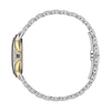 Thumbnail Image 3 of Citizen Ceci Women's Watch EM0954-50E