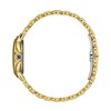 Thumbnail Image 2 of Citizen Ceci Women's Watch EM0952-55A