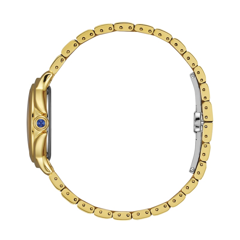 Main Image 2 of Citizen Ceci Women's Watch EM0952-55A