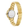 Thumbnail Image 3 of Citizen Ceci Women's Watch EM0952-55A