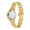 Thumbnail Image 2 of Citizen Ceci Women's Watch EM0952-55A