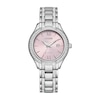 Thumbnail Image 0 of Citizen Silhouette Crystal Women's Watch FE1230-51X