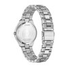 Thumbnail Image 3 of Citizen Silhouette Crystal Women's Watch FE1230-51X