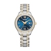 Thumbnail Image 1 of Citizen Silhouette Crystal Women's Watch FE1234-50L