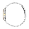 Thumbnail Image 2 of Citizen Silhouette Crystal Women's Watch FE1234-50L