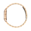 Thumbnail Image 2 of Citizen Silhouette Crystal Women's Watch FE1233-52A