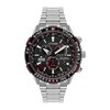 Thumbnail Image 1 of Citizen Promaster Red Arrows Men's Chronograph Watch CB5008-82E