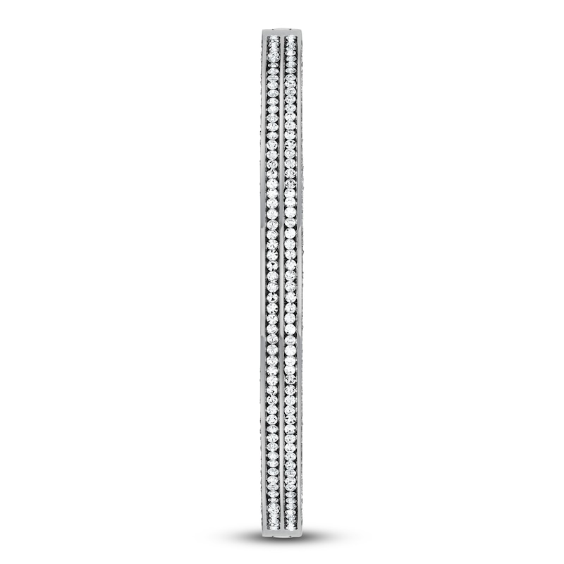 Main Image 3 of Citizen Silhouette Crystal Women's Watch Boxed Set EW1841-66D